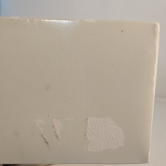 Jackie Kennedy doll by The Franklin Mint 1990s - Picture 6 of 6